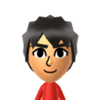 nljoel