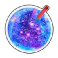 Cosmic_Slushie