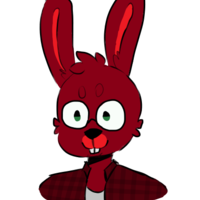 SomeGuyDoingVoicesIDK