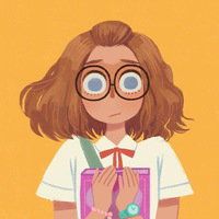 _trashthetic
