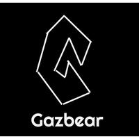 Gazbear
