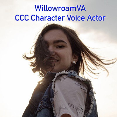 willowroamva