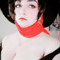 FauxIsa
