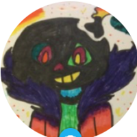 undertalepodcasttemphys