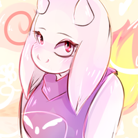 blackshadowrose