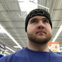 ThePlumster15