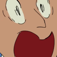 Cymo