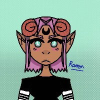 ramenn