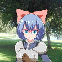 TeamYumisuki