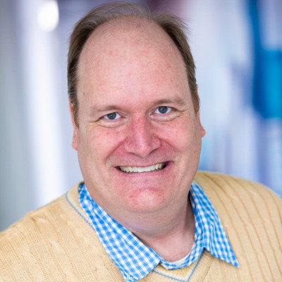 MarkBowen