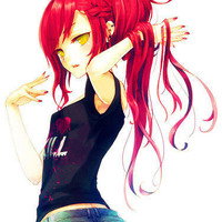 Akashi Seijuro
