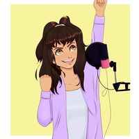 hannahsarahc