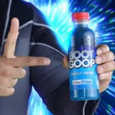 RepconVAA