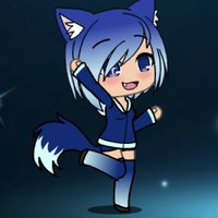 PandoraJune