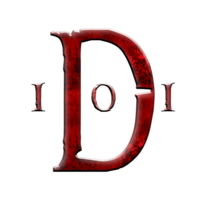 darkest101reviews