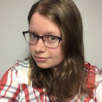 CallMeKay
