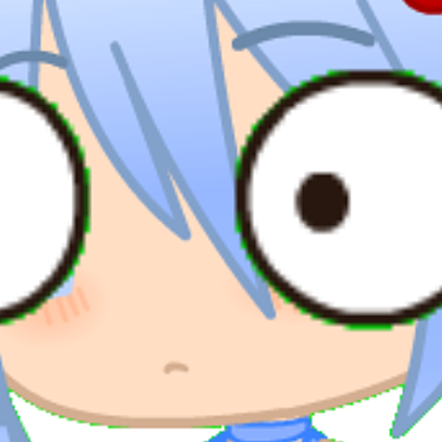 PotatoGacha