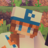 coolash33
