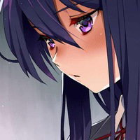 LoliBee