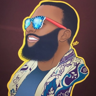 Kelko Zamba