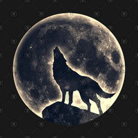 Alpha_Creatz
