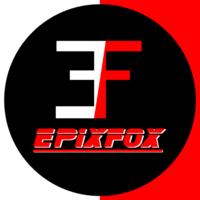 EpixFOX