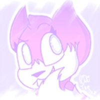 Kikithefox