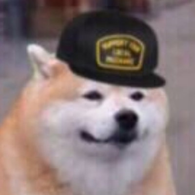 W0LV3NBANE
