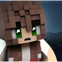 jadegames