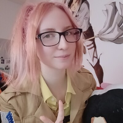 Sasa_Shroom