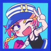 Blizziix