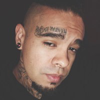 ToltecWiz