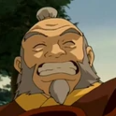 a_Dwarf