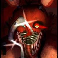 Nightmarescomealive