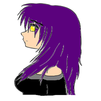 eyesofamethyst