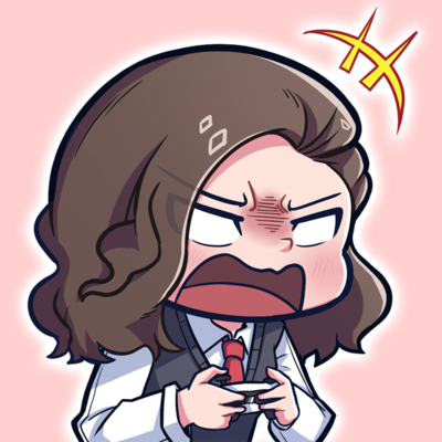 ky_exe