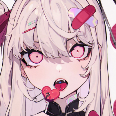 Hakarikan