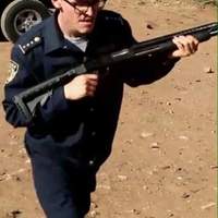 alinkintime
