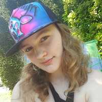 yoloyodogirl