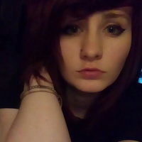 amandaahlynn