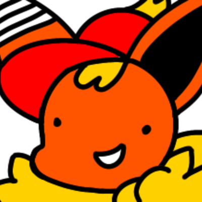 Nickplaysgaming