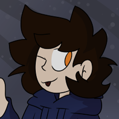 PasquaDraws
