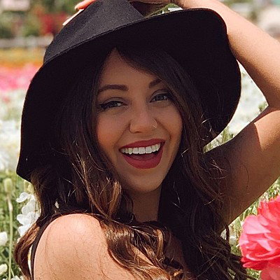 cassandrajayne