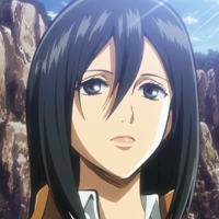 animika