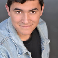 Ryan Wexler
