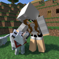 wolfygamez