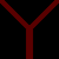Celticwarlord