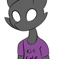 cinn