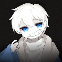 Jake_Blast_Ruby