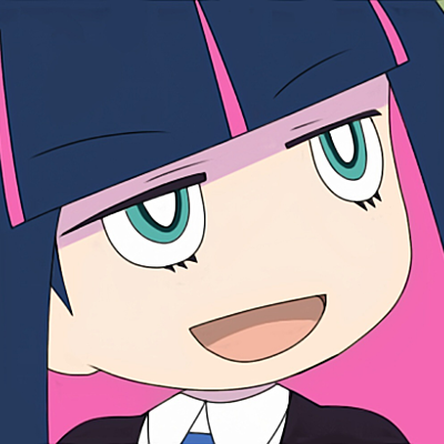 that_one_axel